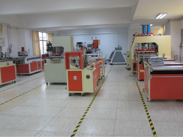 東電機(jī)械設(shè)備 東電機(jī)械設(shè)備