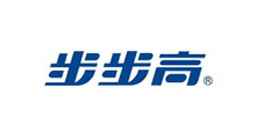 東電合作客戶-步步高 東電合作客戶-步步高