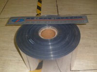 全自動(dòng)柔軟線(xiàn)卷料壓痕模切機(jī)(AT-17)