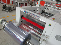 全自動(dòng)柔軟線(xiàn)卷料壓痕模切機(jī)(AT-17)