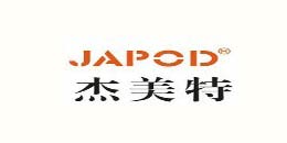 東電合作客戶-杰美特 東電合作客戶-杰美特