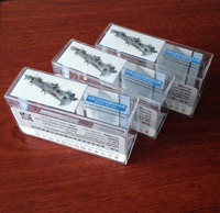 全自動(dòng)膠盒機(jī) 全自動(dòng)膠盒機(jī)