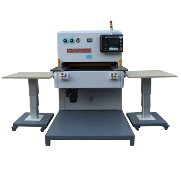 前推機.jpg 前推機.jpg