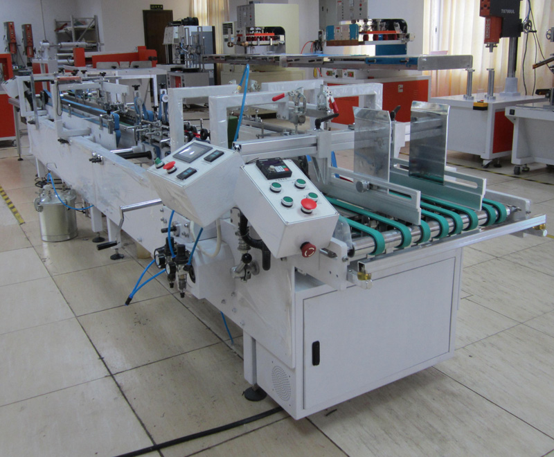 AP-2糊盒機1.jpg AP-2糊盒機1.jpg