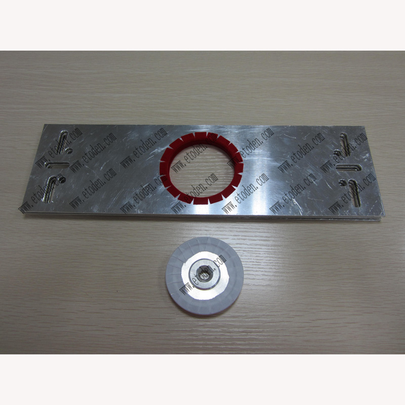 圓筒機模具.jpg 圓筒機模具.jpg