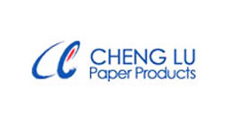 東電合作客戶-成路紙品 東電合作客戶-成路紙品