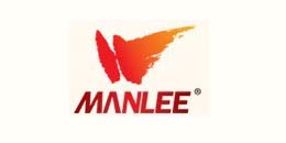 東電合作客戶-萬(wàn)利 東電合作客戶-萬(wàn)利