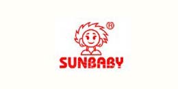 東電合作客戶-太陽(yáng)文具 東電合作客戶-太陽(yáng)文具