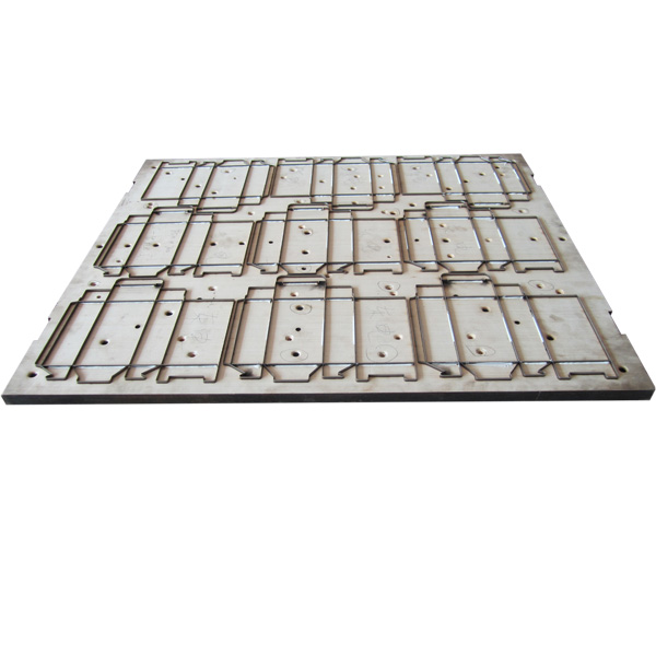 油壓式柔軟線膠盒高頻熔斷機 油壓式柔軟線膠盒高頻熔斷機