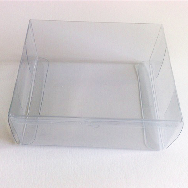 全自動(dòng)四角盒粘邊機(jī)AP-5 全自動(dòng)四角盒粘邊機(jī)AP-5