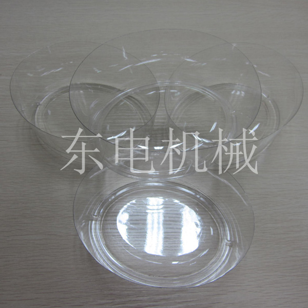 整版自動(dòng)圓筒飛邊機(jī) 整版自動(dòng)圓筒飛邊機(jī)