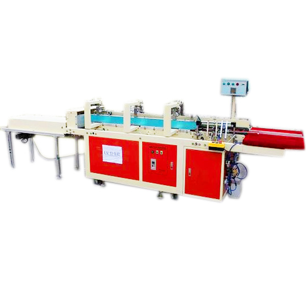 半自動UV膠盒粘盒機 半自動UV膠盒粘盒機