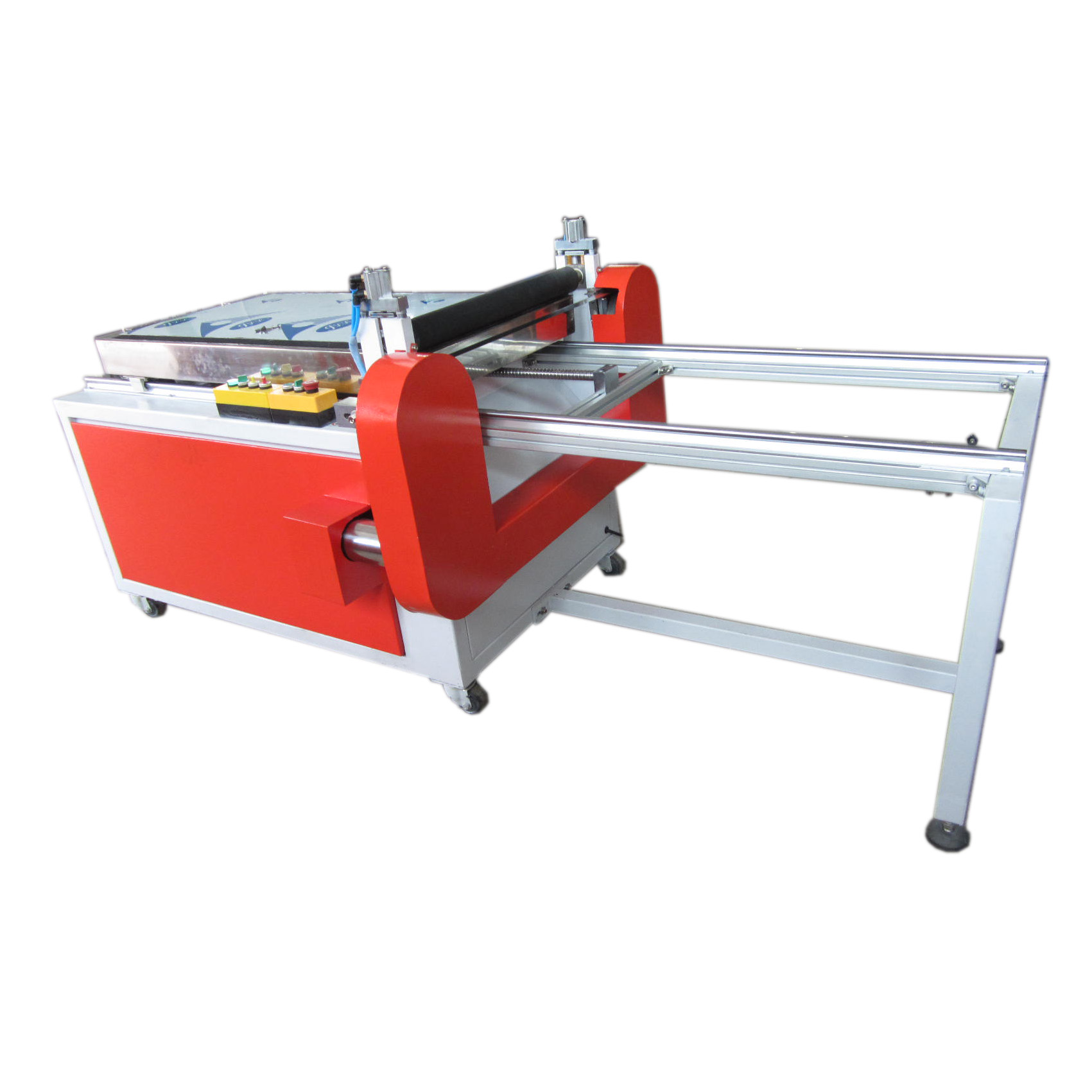 A-708圓筒蓋飛邊機(jī) A-708圓筒蓋飛邊機(jī)