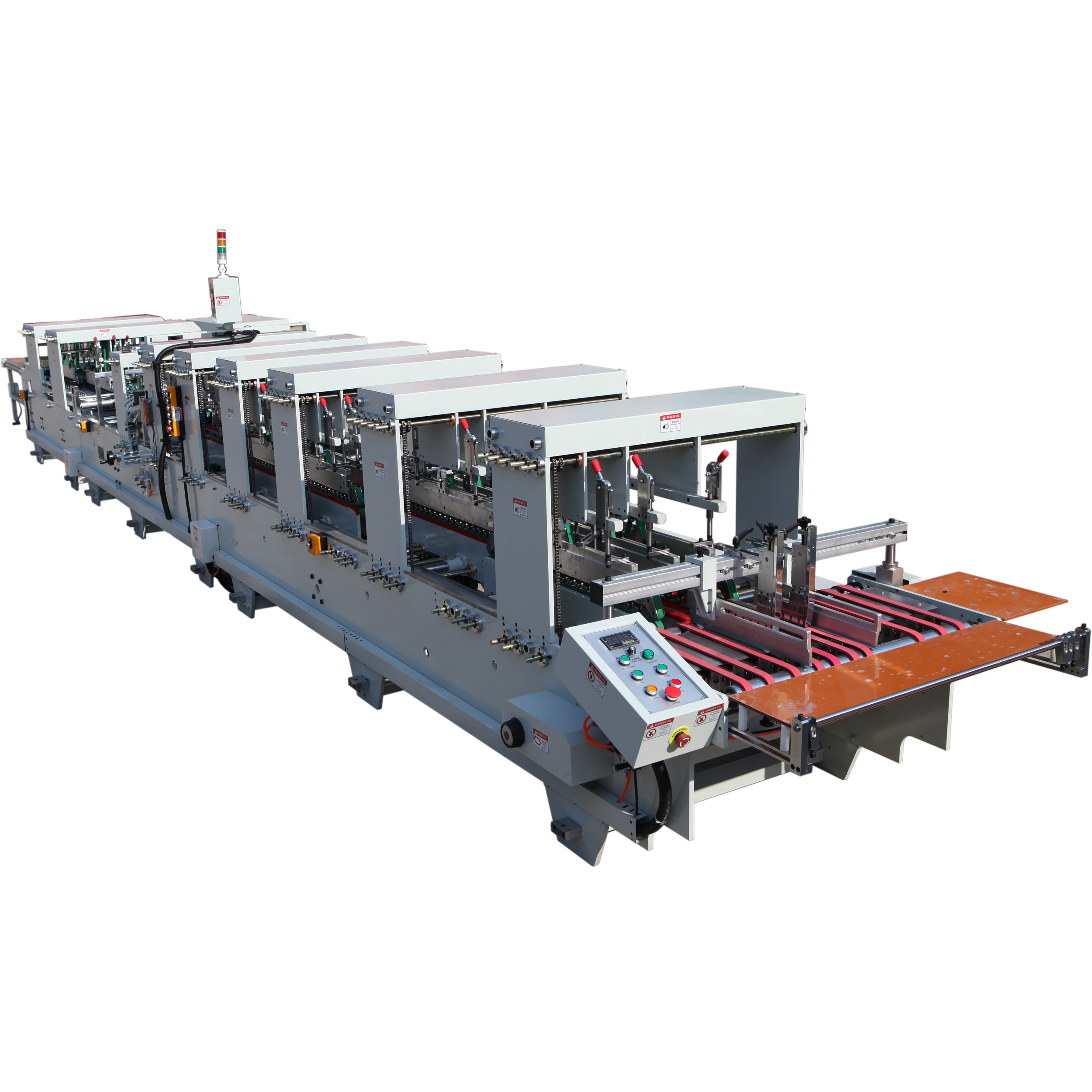 全自動(dòng)勾底糊盒機(jī)TD-600G 全自動(dòng)勾底糊盒機(jī)TD-600G