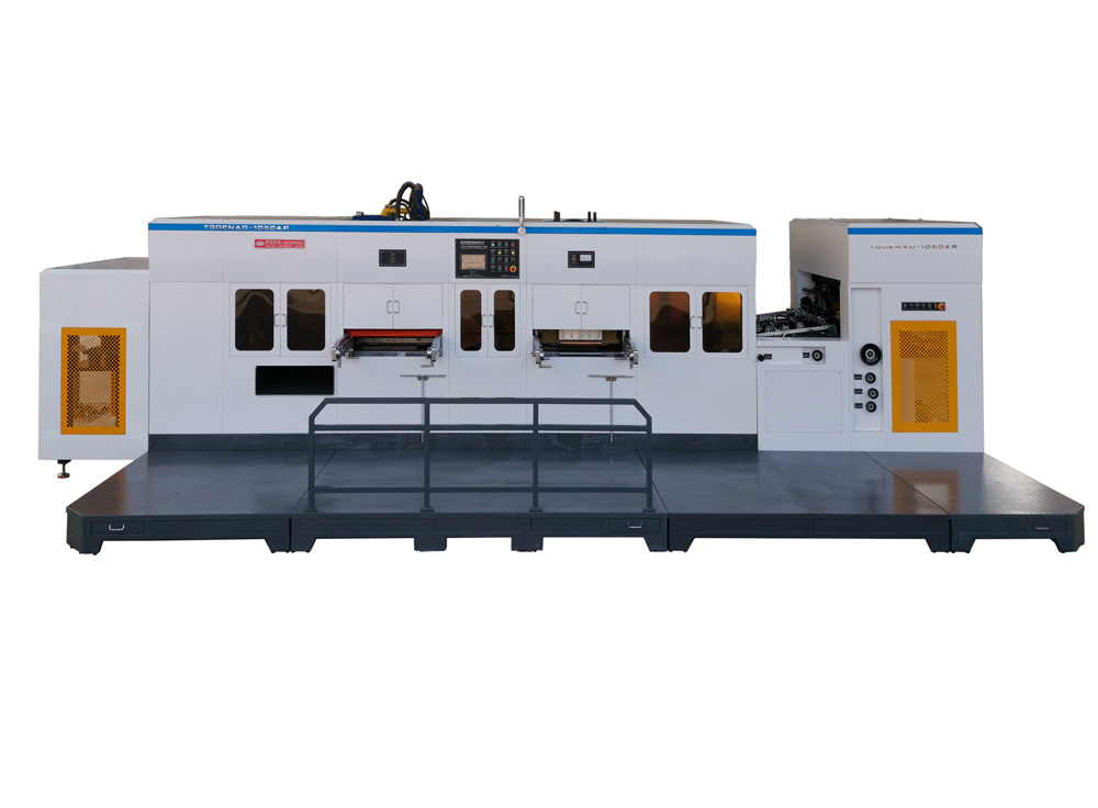 透明盒柔軟線壓痕模切機(jī) AD-1050AR 透明盒柔軟線壓痕模切機(jī) AD-1050AR