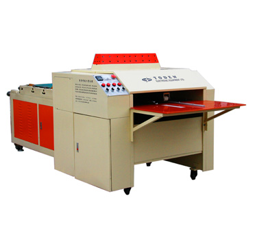 PP膠盒半自動膠盒糊盒機(jī)AP-16 PP膠盒半自動膠盒糊盒機(jī)AP-16