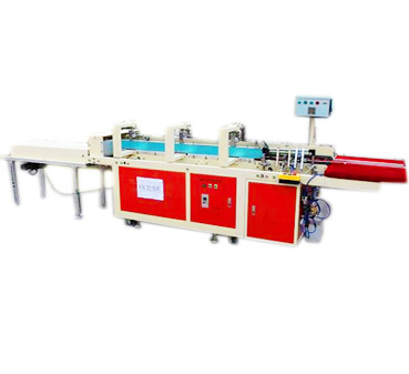 半自動UV膠盒粘盒機 半自動UV膠盒粘盒機