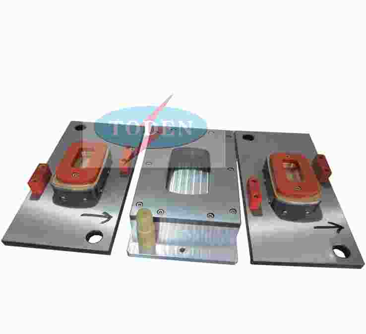 高周波高頻熔斷模 高周波高頻熔斷模
