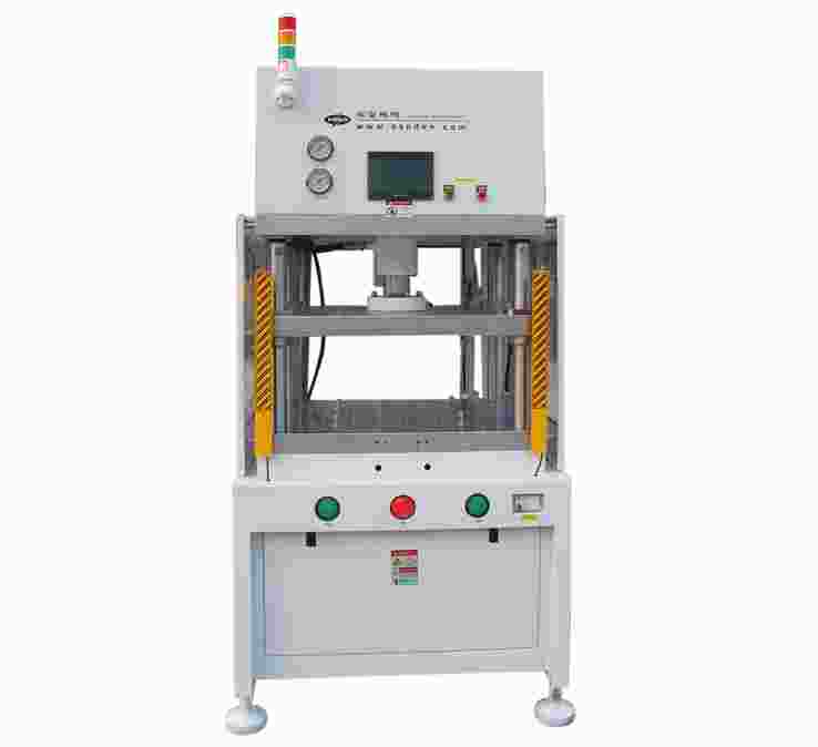TD-Y10T油壓機(jī) TD-Y10T油壓機(jī)
